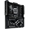 Материнская плата Asus ROG Crosshair X870E Extreme Socket AM5