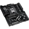 Материнская плата Asus ROG Crosshair X870E Extreme Socket AM5