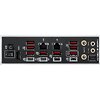 Материнская плата Asus ROG Crosshair X870E Extreme Socket AM5