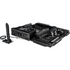 Материнская плата Asus ROG Crosshair X870E Extreme Socket AM5
