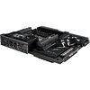 Материнская плата Asus ROG Crosshair X870E Extreme Socket AM5