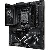 Материнская плата Asus ROG Crosshair X870E Extreme Socket AM5