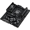 Материнская плата Asus ROG Crosshair X870E Extreme Socket AM5