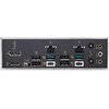 Материнская плата Asus ProArt B850-Creator WiFi Neo Socket AM5