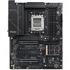 Материнская плата Asus ProArt B850-Creator WiFi Neo Socket AM5