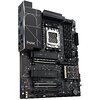 Материнская плата Asus ProArt B850-Creator WiFi Neo Socket AM5