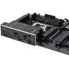 Материнская плата Asus ProArt B850-Creator WiFi Neo Socket AM5