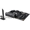 Материнская плата Asus ProArt B850-Creator WiFi Neo Socket AM5
