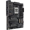 Материнская плата Asus ProArt B850-Creator WiFi Neo Socket AM5