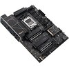 Материнская плата Asus ProArt B850-Creator WiFi Neo Socket AM5