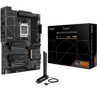 Материнська плата Asus ProArt B850-Creator WiFi Neo Socket AM5