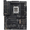Материнська плата Asus ProArt B850-Creator WiFi Neo Socket AM5