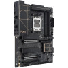 Материнська плата Asus ProArt B850-Creator WiFi Neo Socket AM5