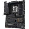 Материнська плата Asus ProArt B850-Creator WiFi Neo Socket AM5