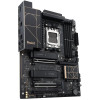 Материнська плата Asus ProArt B850-Creator WiFi Neo Socket AM5