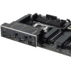 Материнська плата Asus ProArt B850-Creator WiFi Neo Socket AM5