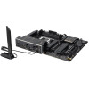 Материнська плата Asus ProArt B850-Creator WiFi Neo Socket AM5