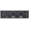 Материнська плата Asus ProArt B850-Creator WiFi Neo Socket AM5