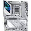 Материнская плата Asus ROG Strix X870E-A Gaming WiFi7 Neo Socket AM5