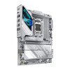 Материнская плата Asus ROG Strix X870E-A Gaming WiFi7 Neo Socket AM5