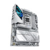 Материнская плата Asus ROG Strix X870E-A Gaming WiFi7 Neo Socket AM5