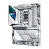 Материнская плата Asus ROG Strix X870E-A Gaming WiFi7 Neo Socket AM5