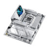 Материнская плата Asus ROG Strix X870E-A Gaming WiFi7 Neo Socket AM5