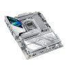 Материнская плата Asus ROG Strix X870E-A Gaming WiFi7 Neo Socket AM5