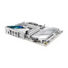 Материнская плата Asus ROG Strix X870E-A Gaming WiFi7 Neo Socket AM5
