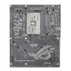 Материнская плата Asus ROG Strix X870E-A Gaming WiFi7 Neo Socket AM5