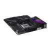Материнская плата Asus ROG Strix X870E-E Gaming WiFi7 Neo Socket AM5