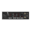Материнская плата Asus ROG Strix X870E-E Gaming WiFi7 Neo Socket AM5