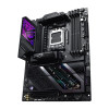 Материнская плата Asus ROG Strix X870E-E Gaming WiFi7 Neo Socket AM5