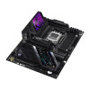 Материнская плата Asus ROG Strix X870E-E Gaming WiFi7 Neo Socket AM5