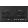 Блок питания Asus TUF Gaming 1200W Gold EVO (90YE00SD-B0NA00)