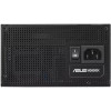 Блок питания Asus TUF Gaming 1200W Gold EVO (90YE00SD-B0NA00)