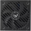 Блок питания Asus TUF Gaming 1200W Gold EVO (90YE00SD-B0NA00)