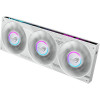 Система водяного охолодження Asus ROG Strix SLC IV 360 ARGB LCD White (90RC01S2-B0EAY0)