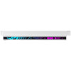 Система водяного охолодження Asus ROG Strix SLC IV 360 ARGB LCD White (90RC01S2-B0EAY0)