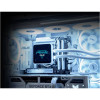 Система водяного охлаждения Asus Prime LC II 360 ARGB LCD White (90RC01Q2-B0EAY0)