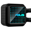 Система водяного охолодження Asus Prime LC 360 ARGB (90RC01X1-B0EAY0)