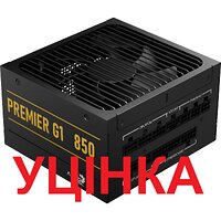 Блок живлення AeroCool Premier G1 850 (ACPG-PR85FEC.71) 850W