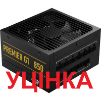 Блок живлення AeroCool Premier G1 850 (ACPG-PR85FEC.71) 850W