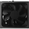 Блок питания AeroCool Premier G1 850 (ACPG-PR85FEC.71) 850W
