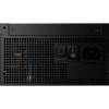 Блок питания AeroCool Premier G1 850 (ACPG-PR85FEC.71) 850W