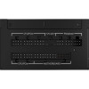 Блок питания AeroCool Premier G1 850 (ACPG-PR85FEC.71) 850W