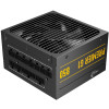 Блок питания AeroCool Premier G1 850 (ACPG-PR85FEC.71) 850W