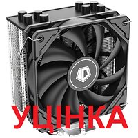 Кулер процесорний ID-Cooling SE-224-XTS