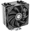 Процессорный кулер ID-Cooling SE-224-XTS