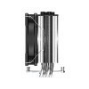Процессорный кулер ID-Cooling SE-224-XTS
